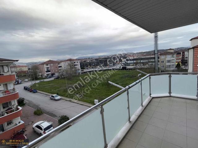 Bartın Merkez, Bartin içerisinde kiralık mülk