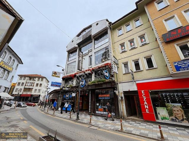 Bartın Merkez, Bartin içerisinde kiralık mülk