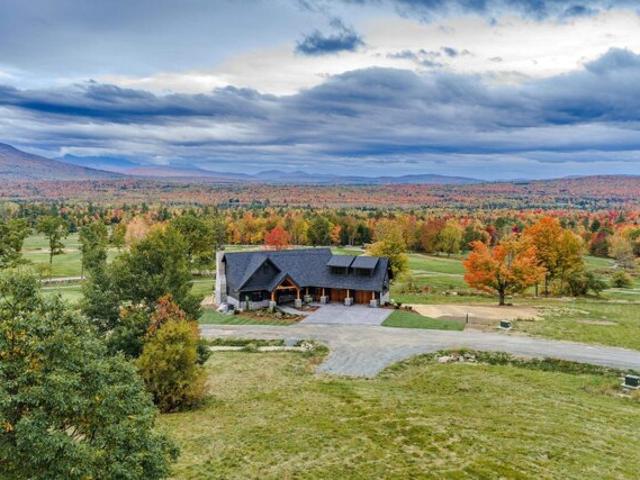 House for sale in Jefferson, Coös County
