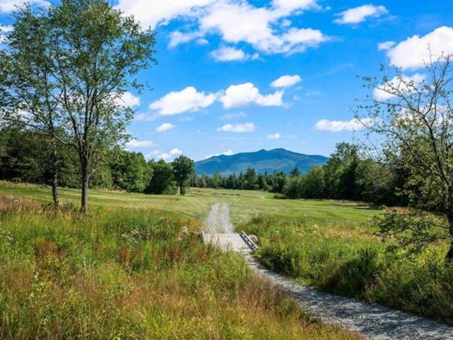Land for sale in Jefferson, Coös County