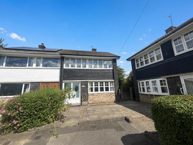 House for rent in Aykley Heads, Durham