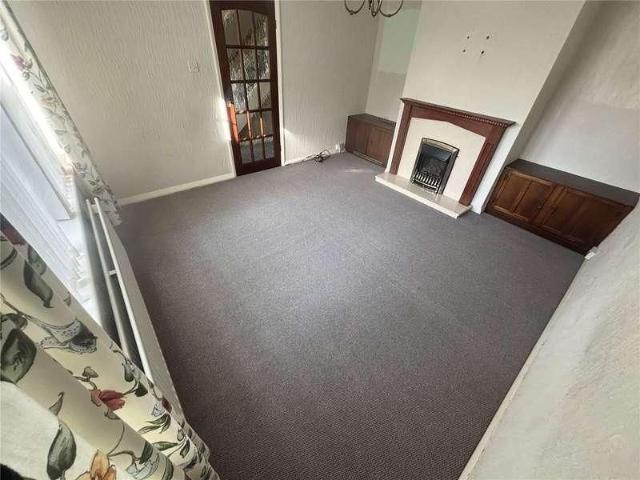 House for rent in Aykley Heads, Durham