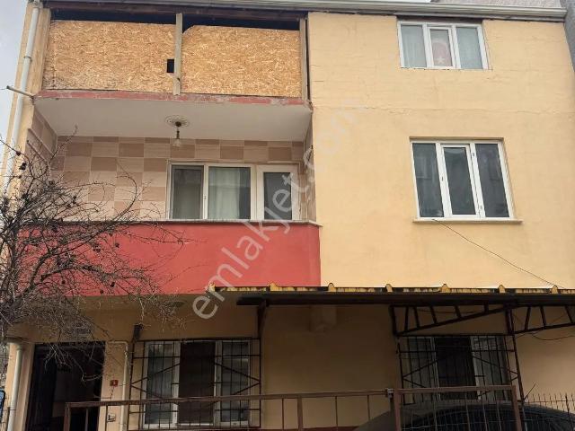 Orhangazi, Bursa içerisinde satılık Villa