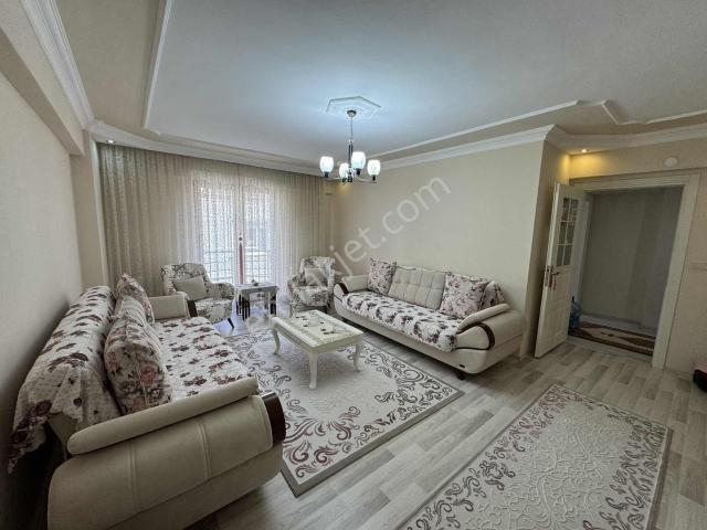 Orhangazi, Bursa içerisinde satılık mülk