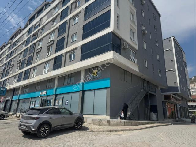 Orhangazi, Bursa içerisinde satılık mülk