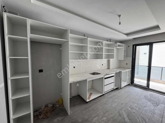 Orhangazi, Bursa içerisinde satılık mülk