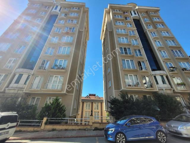 Ümraniye, İstanbul içerisinde satılık mülk