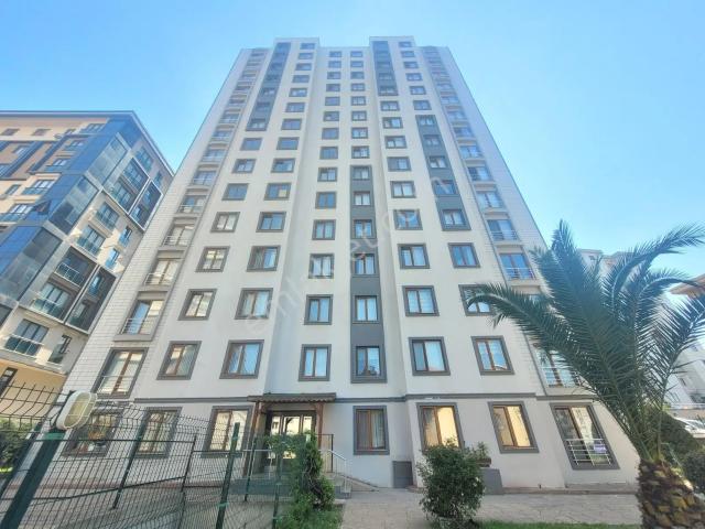 Ümraniye, İstanbul içerisinde satılık mülk