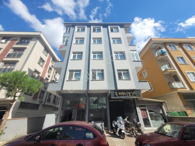 Ümraniye, İstanbul içerisinde satılık mülk