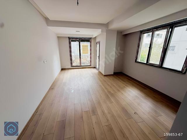 Bağlarbaşı Mahallesi, Maltepe içerisinde satılık mülk