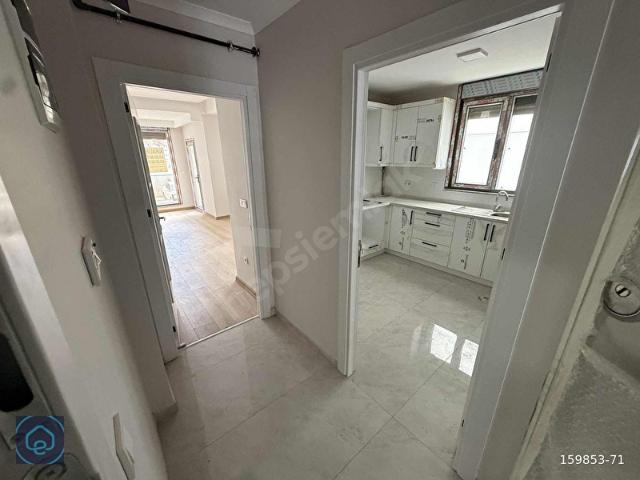 Bağlarbaşı Mahallesi, Maltepe içerisinde satılık mülk