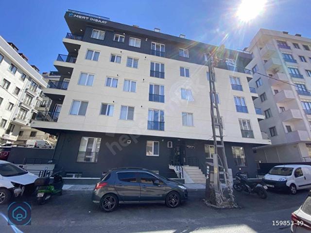 Maltepe, İstanbul içerisinde satılık mülk
