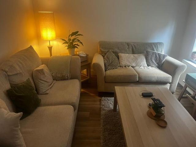 House for rent in West End, Scotland