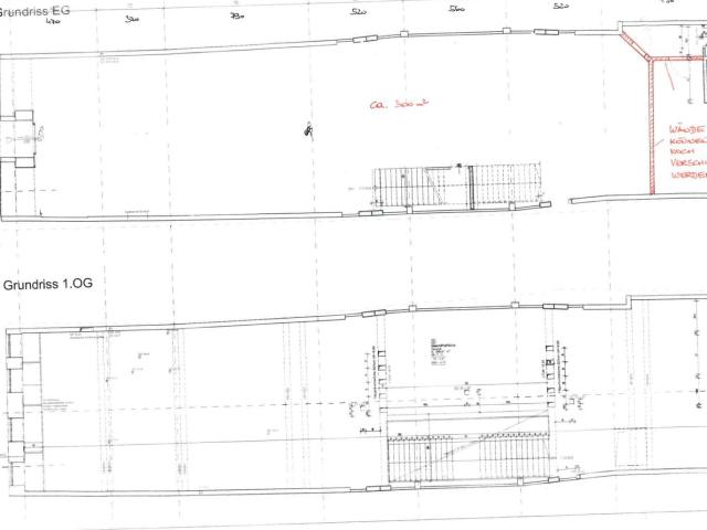 Immobilie mieten in Ried im Innkreis, Oberösterreich