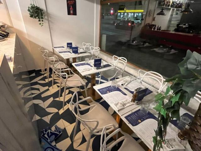 Gewerbe mieten in Simmering, Wien