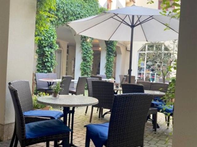 Gewerbe mieten in Purkersdorf, Niederösterreich