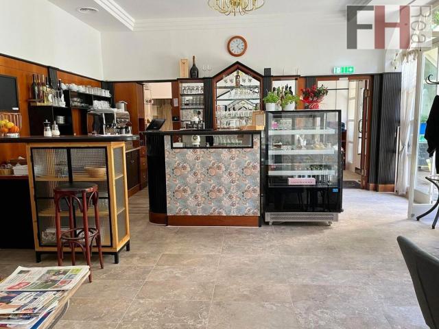 Gewerbe mieten in Purkersdorf, Niederösterreich