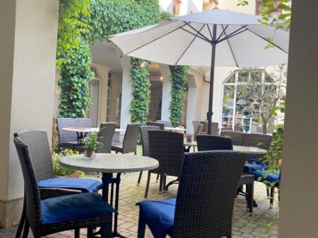 Gewerbe mieten in Purkersdorf, Niederösterreich