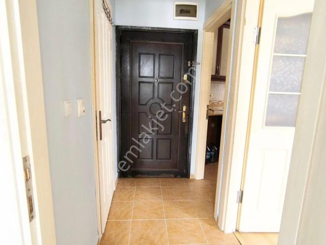 Bahçelievler, İstanbul içerisinde kiralık mülk