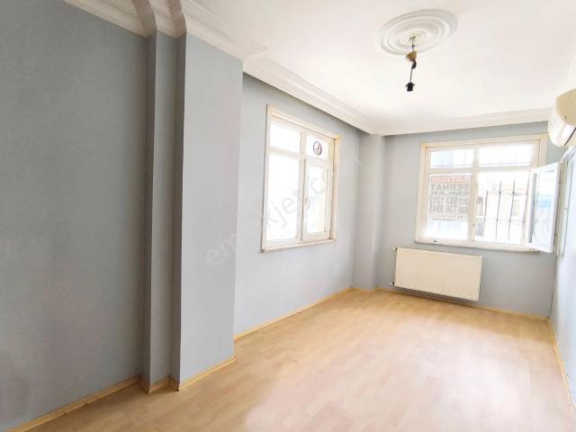Bahçelievler, İstanbul içerisinde kiralık mülk