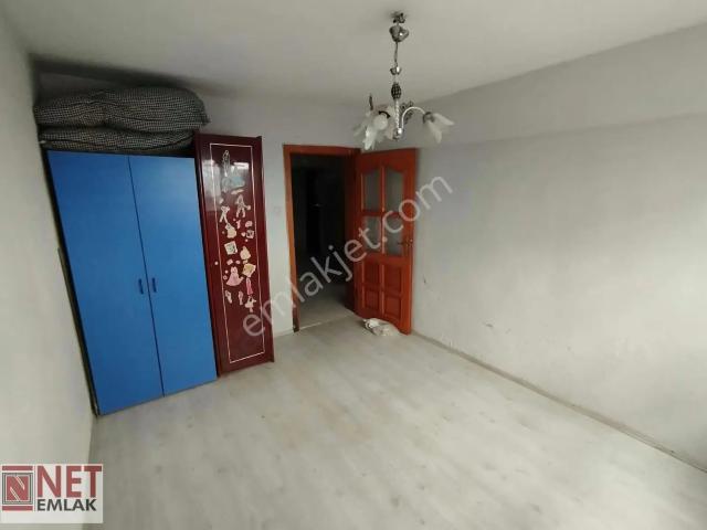 Nilüfer, Bursa içerisinde kiralık mülk