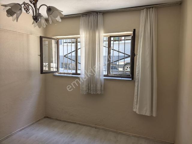 Nilüfer, Bursa içerisinde kiralık mülk