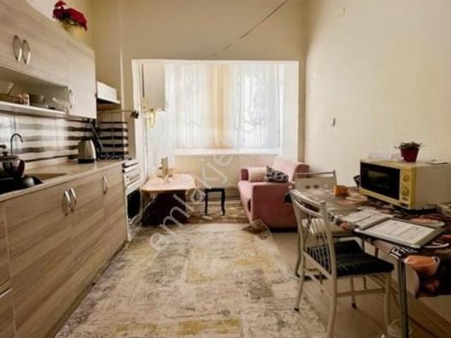 Fatih Mahallesi, Sultanbeyli içerisinde kiralık mülk