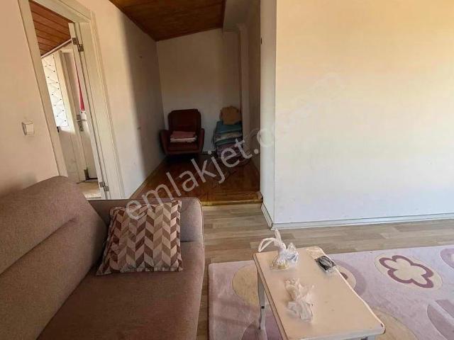 Sancaktepe, İstanbul içerisinde kiralık mülk