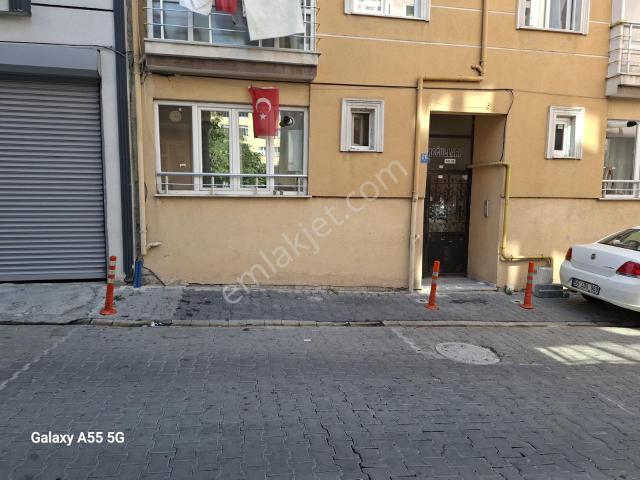 Kemalettin Mahallesi, Çorlu içerisinde kiralık mülk