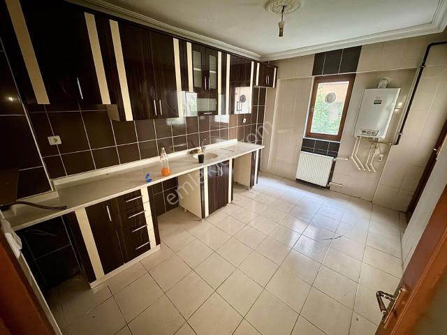 Etimesgut, Ankara içerisinde kiralık mülk