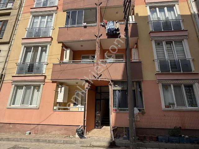 Abdiağa, Biga içerisinde kiralık mülk