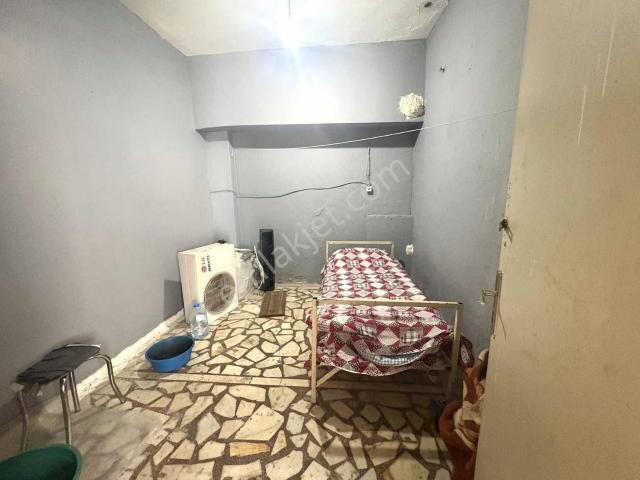 Küçükçekmece, İstanbul içerisinde kiralık mülk