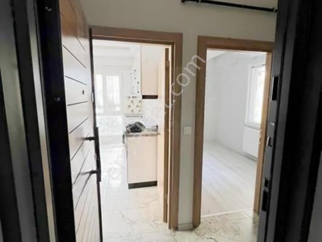 Battalgazi Mahallesi, Sultanbeyli içerisinde kiralık mülk