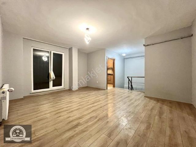 Sancaktepe, İstanbul içerisinde kiralık mülk