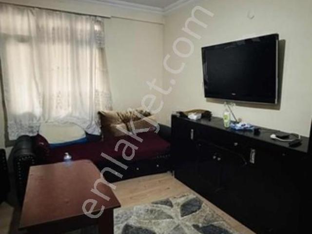 Pendik, İstanbul içerisinde kiralık mülk