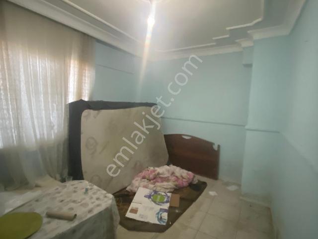 Gaziosmanpaşa, İstanbul içerisinde kiralık mülk