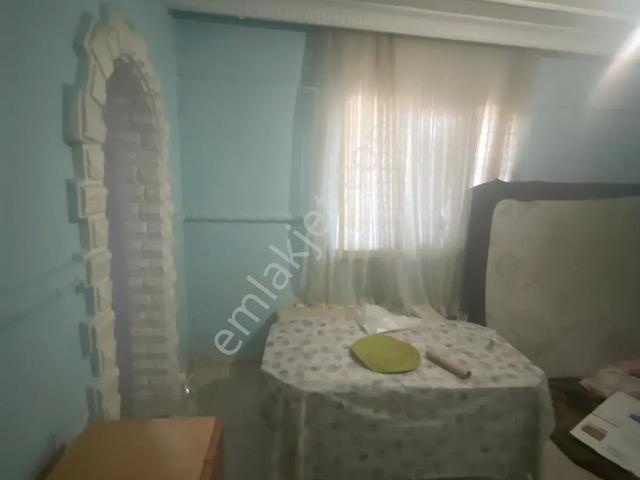 Gaziosmanpaşa, İstanbul içerisinde kiralık mülk