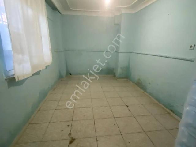 Merkez Mahallesi, Gaziosmanpaşa içerisinde kiralık mülk