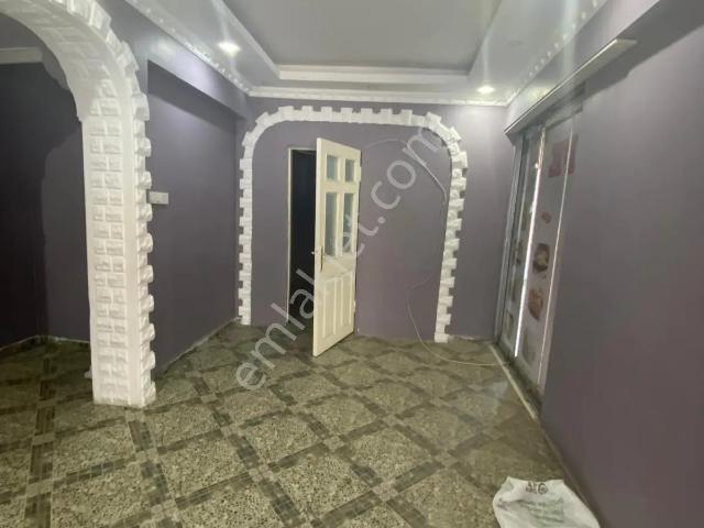 Gaziosmanpaşa, İstanbul içerisinde kiralık mülk