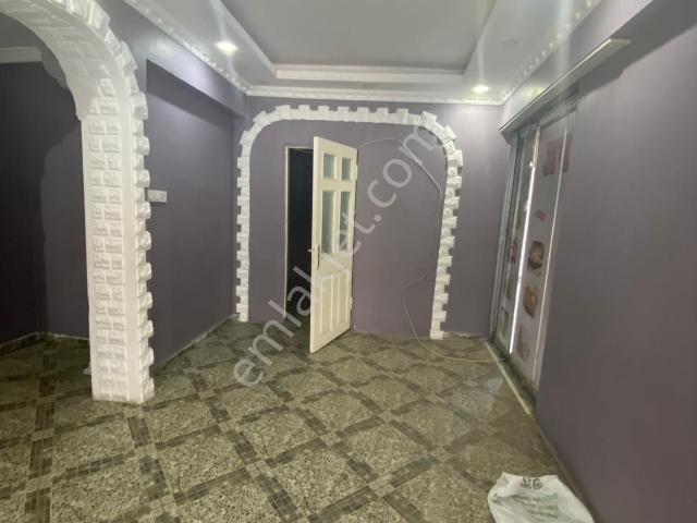 Gaziosmanpaşa, İstanbul içerisinde kiralık mülk