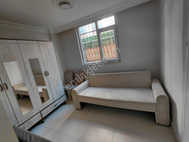 Çekmeköy, İstanbul içerisinde kiralık mülk