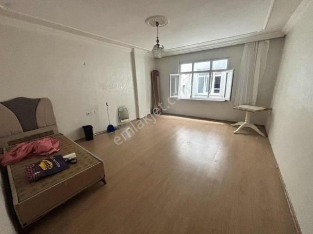 Esentepe Mahallesi, Sultangazi içerisinde kiralık mülk