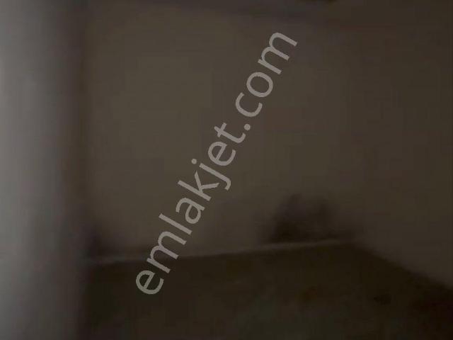Küçükçekmece, İstanbul içerisinde kiralık mülk
