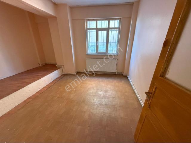 Darica, Kocaeli içerisinde kiralık mülk