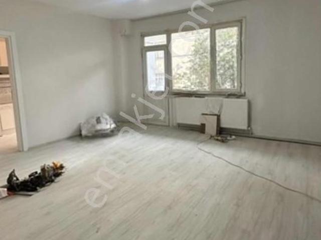Orhangazi Mahallesi, Pendik içerisinde kiralık mülk