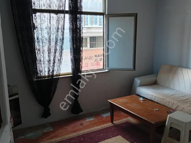 Bahçelievler, İstanbul içerisinde kiralık mülk