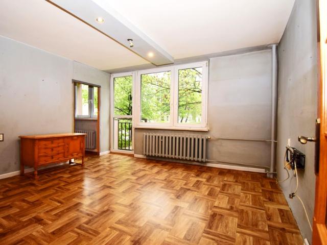 Mieszkanie na sprzedaż w Gliwice, Śląskie