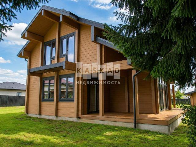 Квартира продажа
