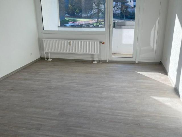 Apartment mieten in Berghofen, Dortmund