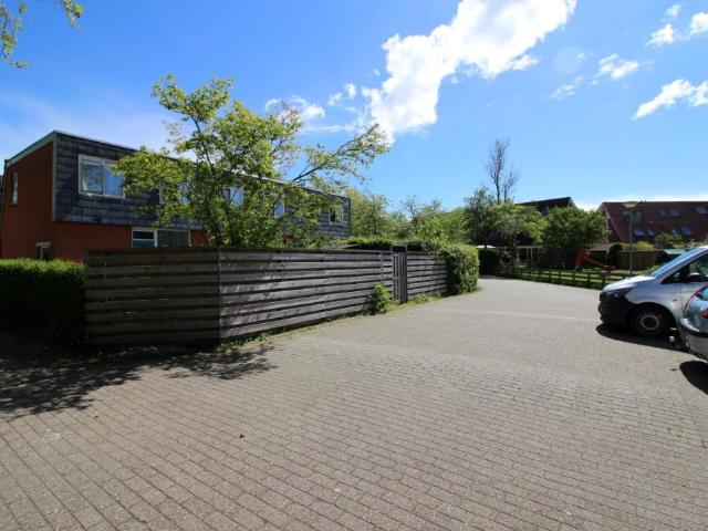 Woning te huur in Beijum, Groningen